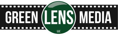 Green Lens Media, LLC