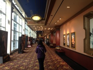 movietheater01