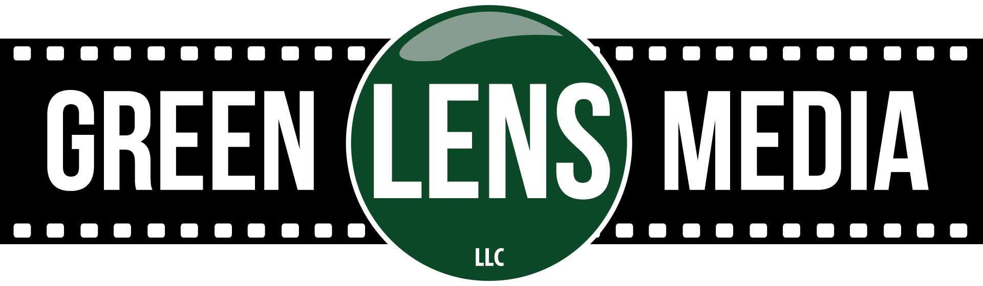 Green Lens Media