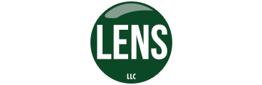 Green Lens Media